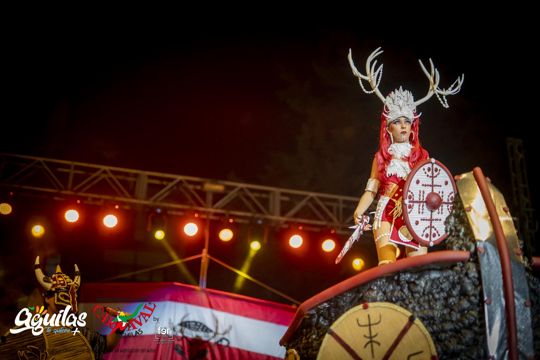 Mawy Sim�, Mussona 2020