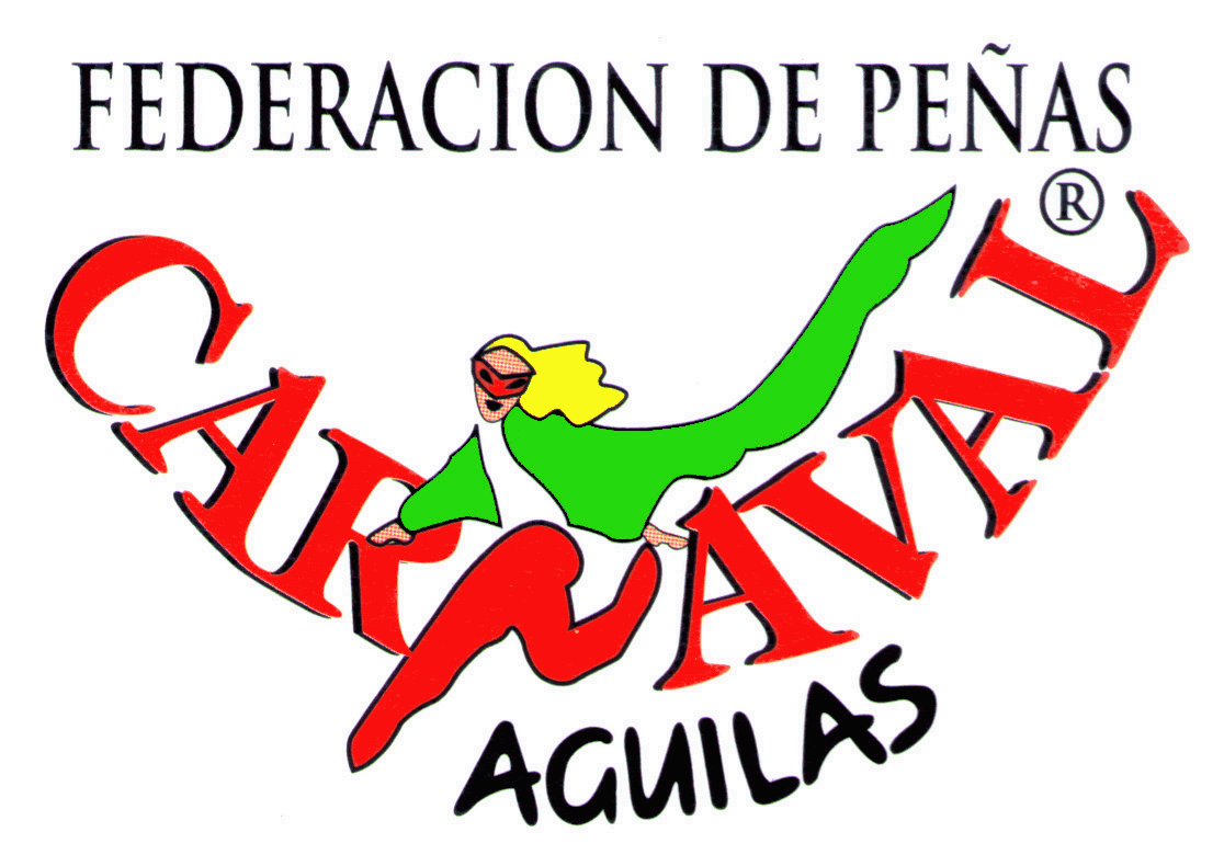 Suspensi�n del concurso de pe�as for�neas