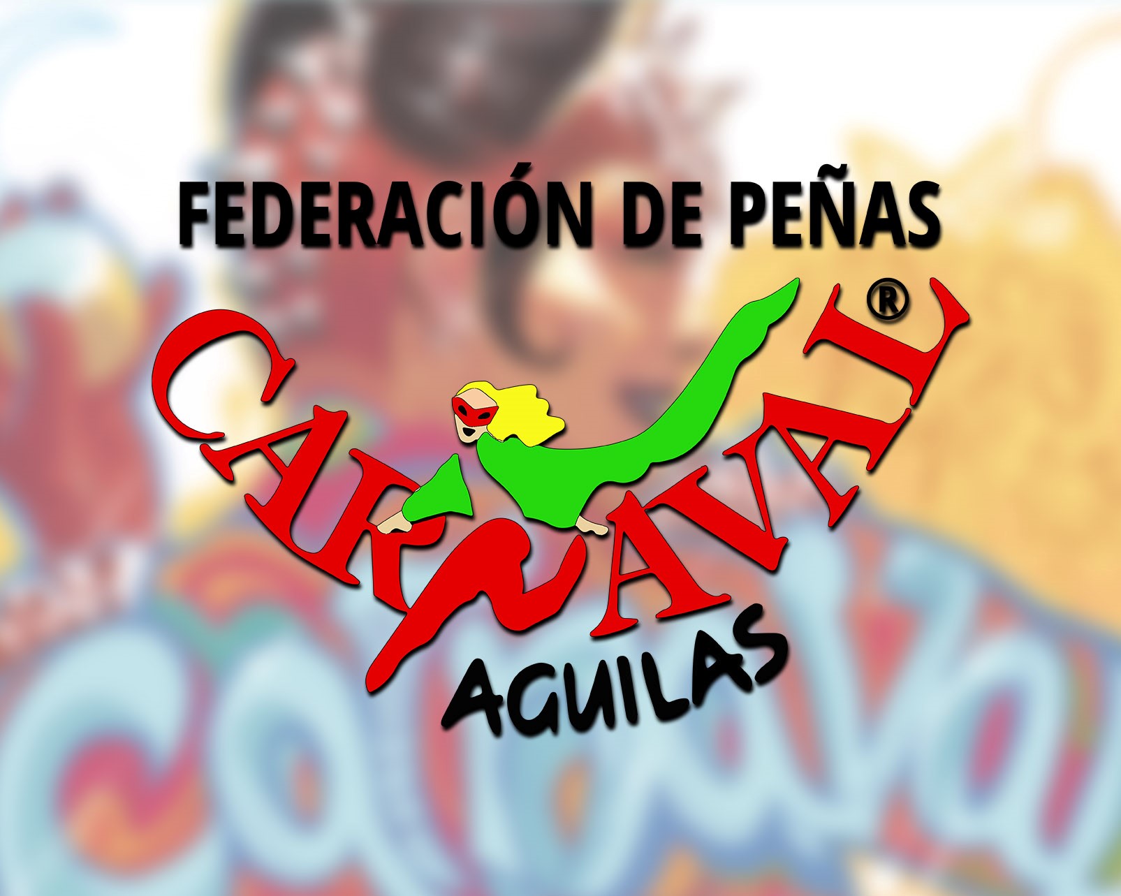 Nota informativa: reuni�n extraordinaria 12/08/2020