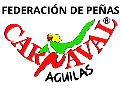 Convocatoria de asamblea general extraordinaria