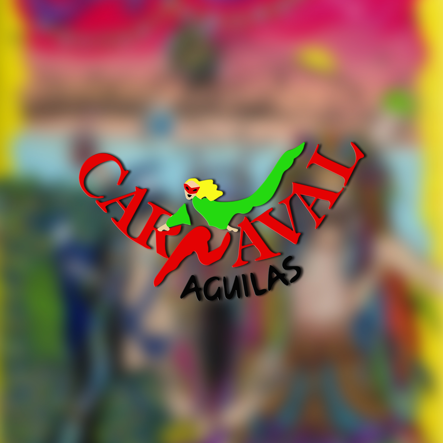 Bases maquillaje corporal (Ingl�s)