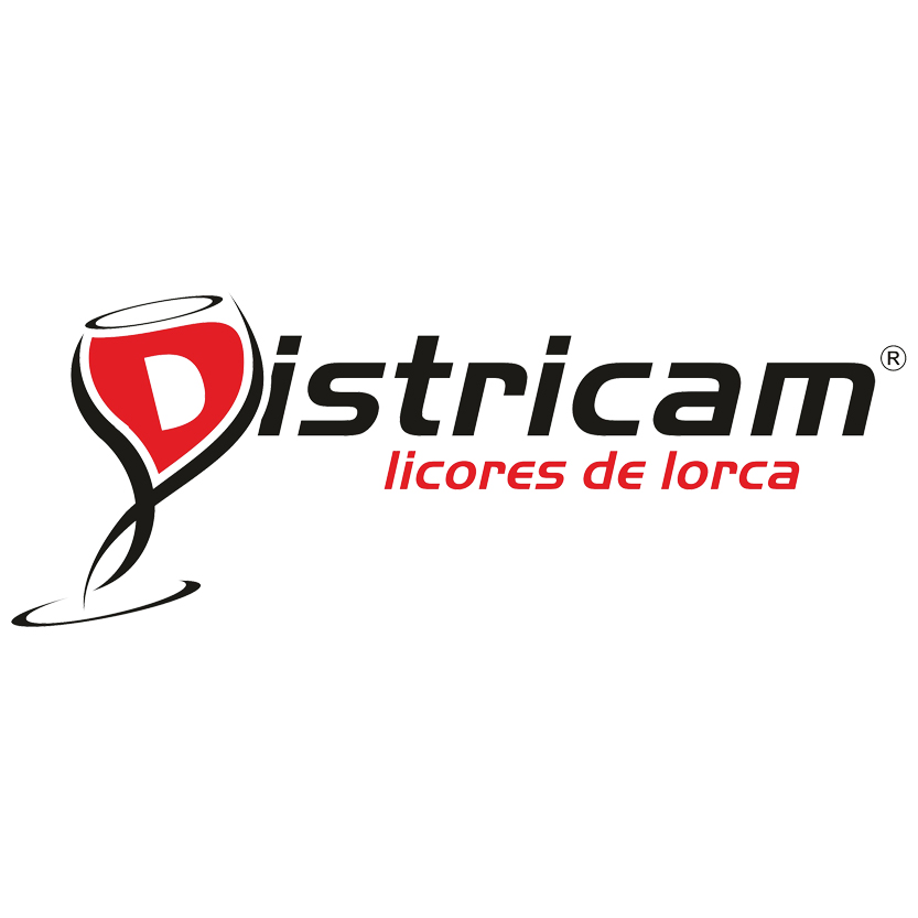 Districam Licores